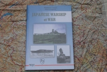 images/productimages/small/Japanese Warships at War vol.1 Trojca voor.jpg